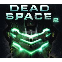 Dead Space 2 PC EA App CD Key