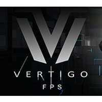 Vertigo FPS Steam CD Key