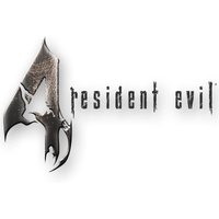 Resident Evil 4 / Biohazard 4 (2005) NA PC Steam CD Key