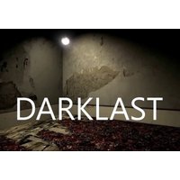 DarkLast Steam CD Key