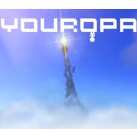 Youropa Steam CD Key