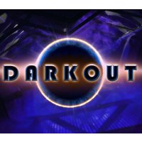 Darkout EU Steam CD Key