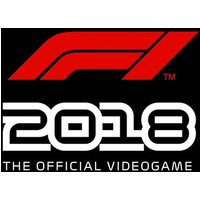 F1 2018 Steam CD Key