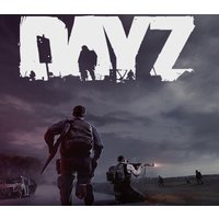 DayZ EU PC Steam Altergift