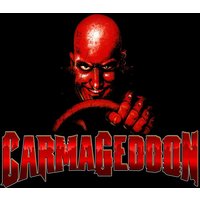 Carmageddon Complete Pack Steam CD Key