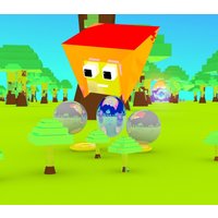 Dead Bits Steam CD Key