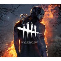Dead by Daylight - Trapper Chuckles Mask DLC Steam CD Key