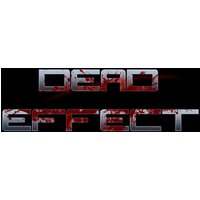 Dead Effect Steam CD Key