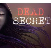 Dead Secret PC Steam CD Key