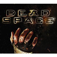 Dead Space (2008) PC EADM Download CD Key