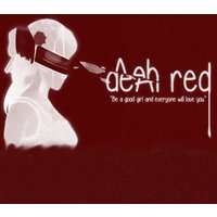Dear RED - Extended Steam CD Key