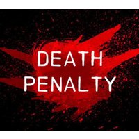 Death Penalty: Beginning Steam CD Key