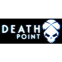 Death Point Steam CD Key