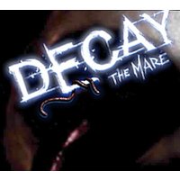 Decay: The Mare CHINA Steam CD Key
