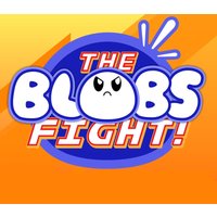 The Blobs Fight Steam CD Key
