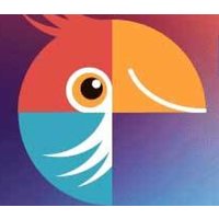 Movavi Photo Editor PC Steam CD Key