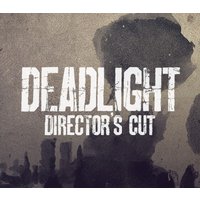 Deadlight: Director's Cut EU Steam CD Key