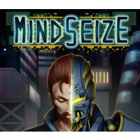 MindSeize EU PS5 CD Key
