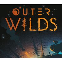 Outer Wilds PC Steam Altergift
