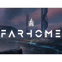 FARHOME Steam CD Key