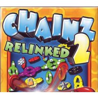 Chainz 2 Relinked PC Steam CD Key