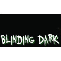 Blinding Dark PC Steam CD Key (MAC OS X)