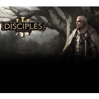 Disciples III - Renaissance Steam Special Edition EU PC Steam CD Key
