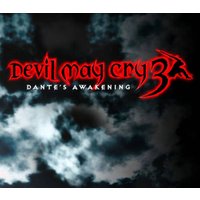 Devil May Cry 3 Special Edition PC Steam CD Key
