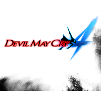 Devil May Cry 4 Special Edition PS4 Account