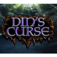 Din's Curse Steam CD Key