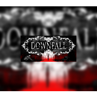 Downfall EU PC Steam CD Key