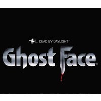 Dead by Daylight - Ghostface DLC Steam Altergift