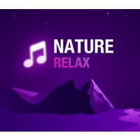 Nature Relax Steam CD Key