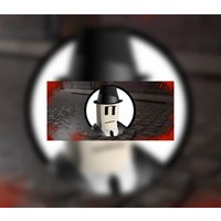 Driveby Gangster Steam CD Key