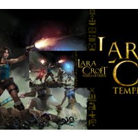 Lara Croft and the Temple of Osiris RU/CIS Steam CD Key