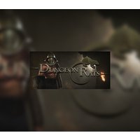 Dungeon Rats PC Steam CD Key