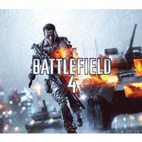 Battlefield 4 XBOX One / Xbox Series X|S Account