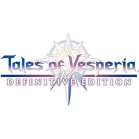 Tales of Vesperia: Definitive Edition EU XBOX One CD Key
