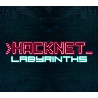 Hacknet - Labyrinths DLC Steam CD Key
