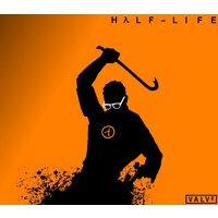 Half-Life Steam Altergift