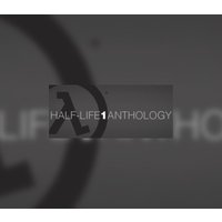 Half-Life 1 Anthology Steam Gift