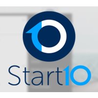 Start10 Steam CD Key