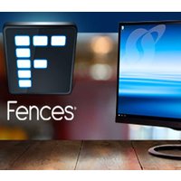 Fences Steam CD Key