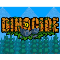 Dinocide PC Steam CD Key