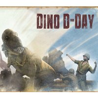 Dino D-Day Steam Gift