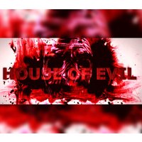 House of Evil Steam CD Key