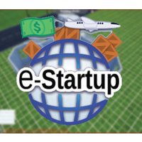 E-Startup Steam CD Key