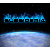 Subsideria Steam CD Key