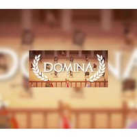 Domina Steam CD Key