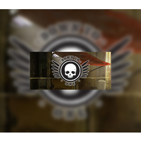 Down To One Steam CD Key